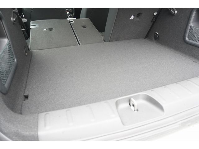 BMW BMW MINI COOPER CLUBMAN 2019