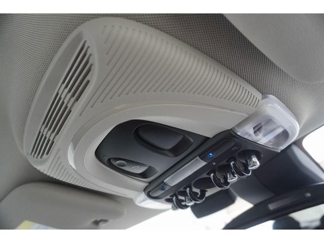 BMW BMW MINI COOPER CLUBMAN 2019