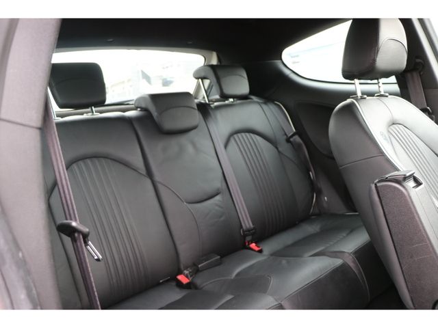 ALFAROMEO ALFAROMEO MiTo 2013