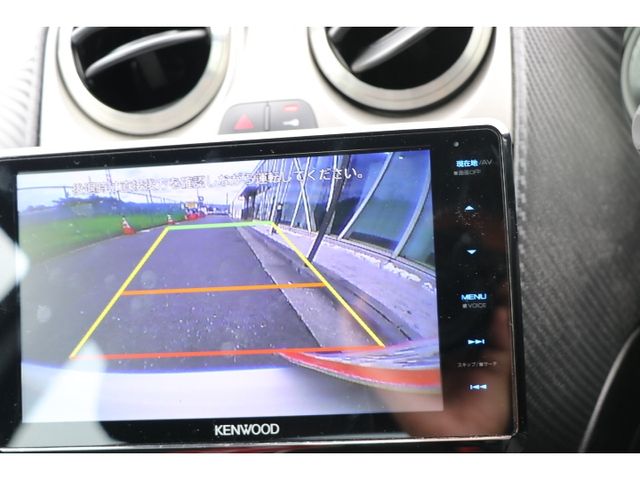 ALFAROMEO ALFAROMEO MiTo 2013