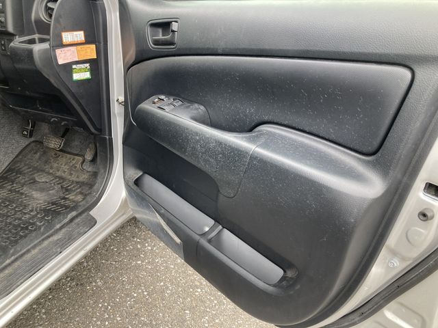 TOYOTA PROBOX van 2WD 2020