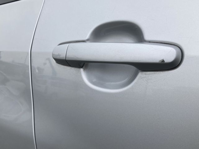 TOYOTA PROBOX van 2WD 2020