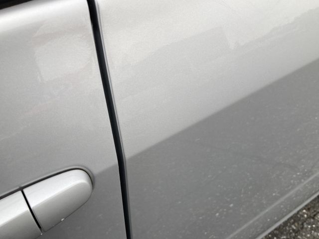 TOYOTA PROBOX van 2WD 2020