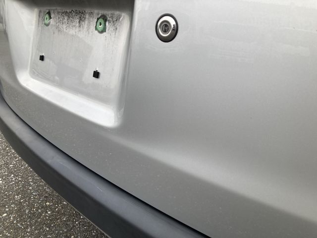 TOYOTA PROBOX van 2WD 2020