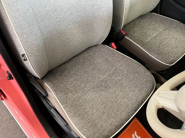 DAIHATSU MIRA TOCOT 2018