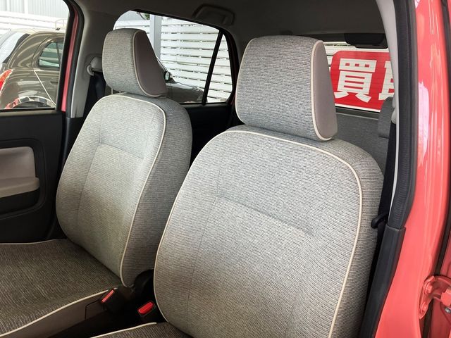 DAIHATSU MIRA TOCOT 2018