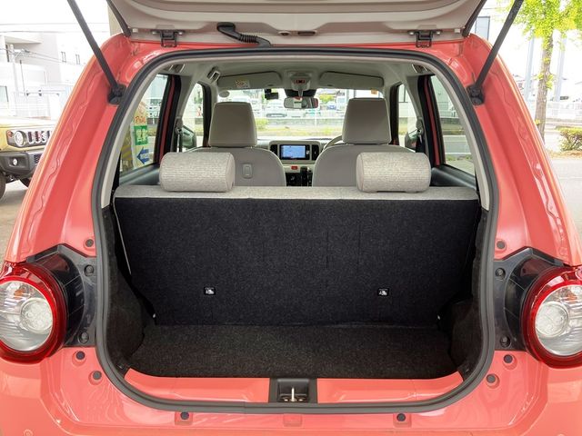 DAIHATSU MIRA TOCOT 2018