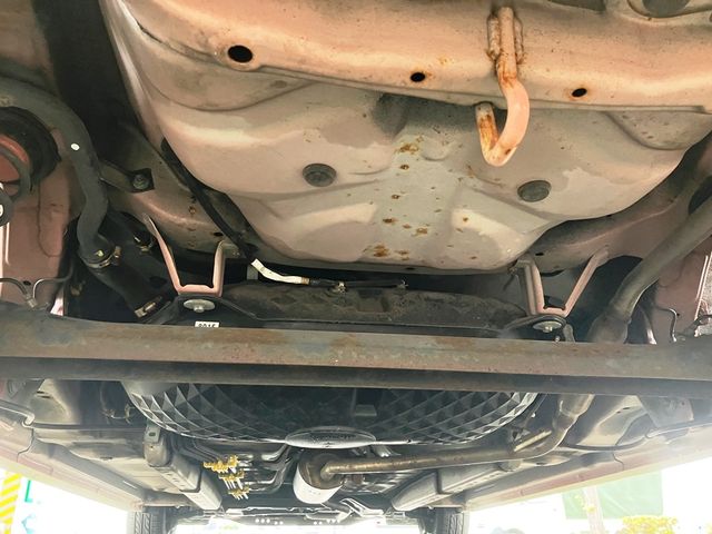 DAIHATSU MIRA TOCOT 2018