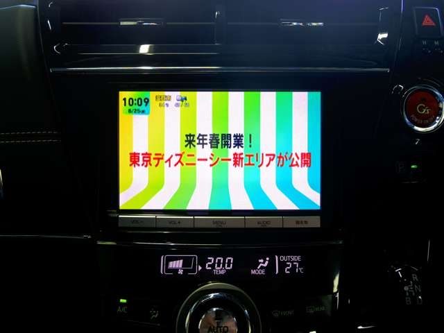 TOYOTA PRIUS Alpha 2015