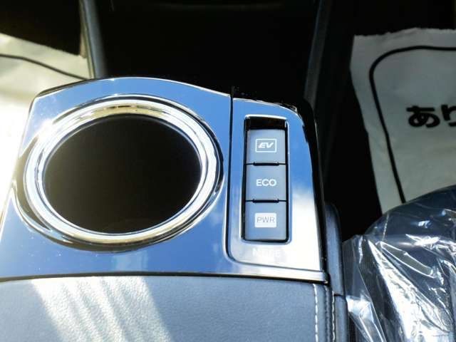 TOYOTA PRIUS Alpha 2015