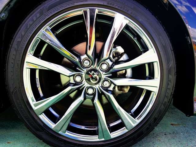 TOYOTA PRIUS Alpha 2015