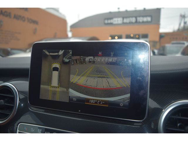 MERCEDES BENZ MERCEDES BENZ V class 2016