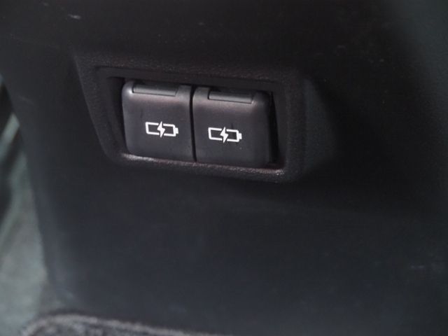 TOYOTA LEXUS UX250h 2021