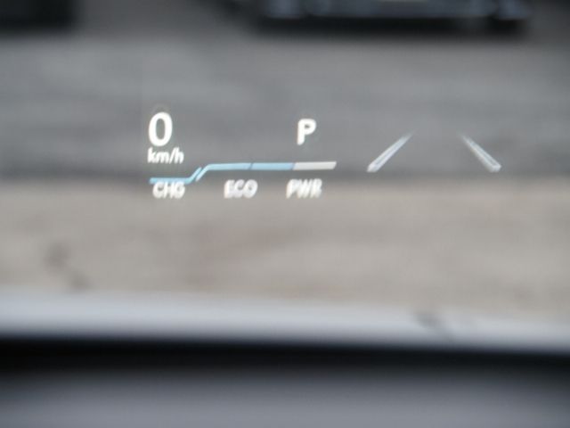 TOYOTA LEXUS UX250h 2021