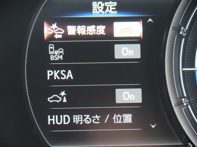 TOYOTA LEXUS UX250h 2021