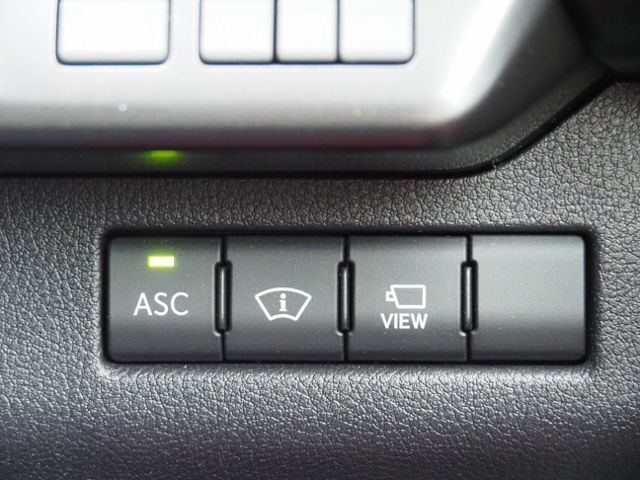 TOYOTA LEXUS UX250h 2021