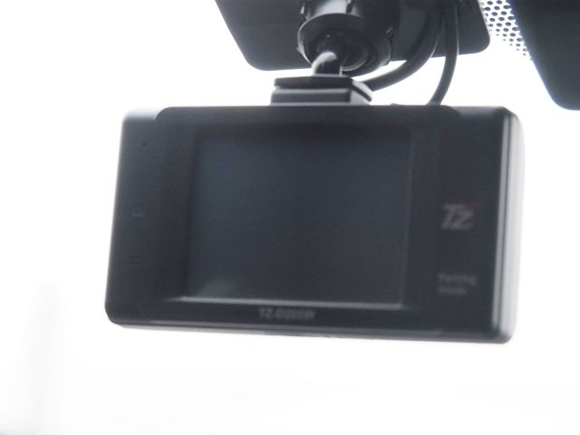 TOYOTA LEXUS UX250h 2021