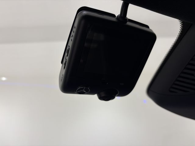 MERCEDES BENZ MERCEDES AMG C station wagon 2023