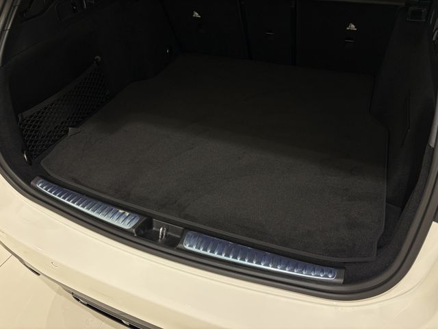 MERCEDES BENZ MERCEDES AMG C station wagon 2023