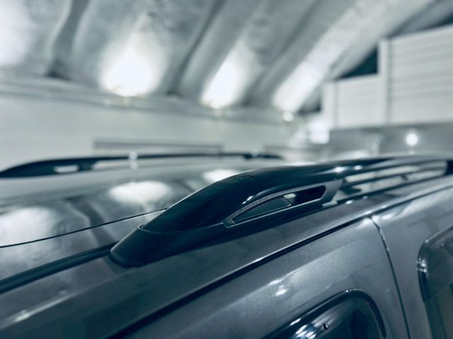 PEUGEOT PEUGEOT RIFTER 2020