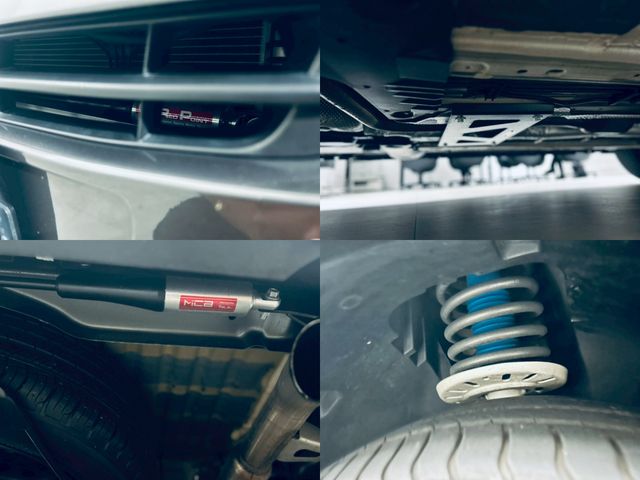 PEUGEOT PEUGEOT RIFTER 2020