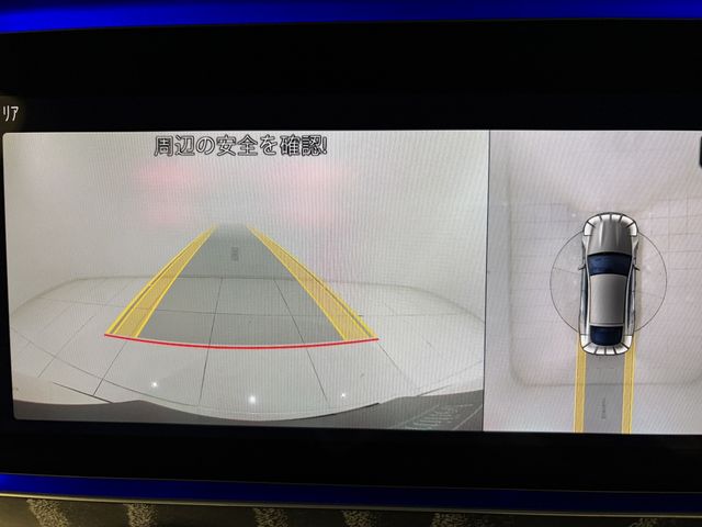 MERCEDES BENZ MERCEDES AMG GT 4DOOR coupe HYBRID 2021