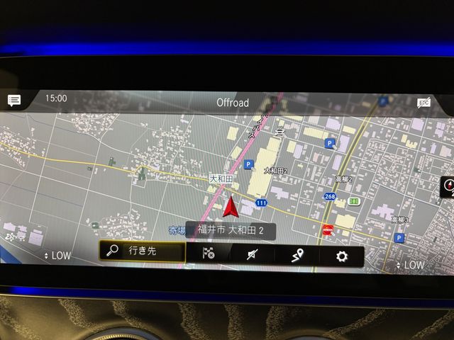 MERCEDES BENZ MERCEDES AMG GT 4DOOR coupe HYBRID 2021