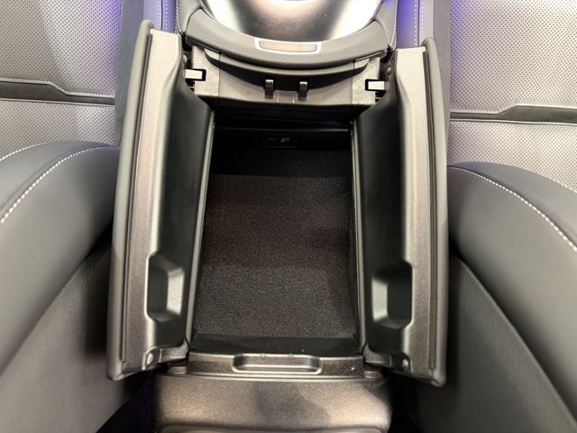 MERCEDES BENZ MERCEDES AMG GT 4DOOR coupe HYBRID 2021