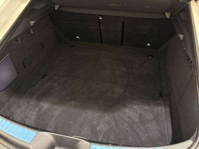 MERCEDES BENZ MERCEDES AMG GT 4DOOR coupe HYBRID 2021