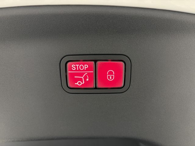 MERCEDES BENZ MERCEDES AMG GT 4DOOR coupe HYBRID 2021