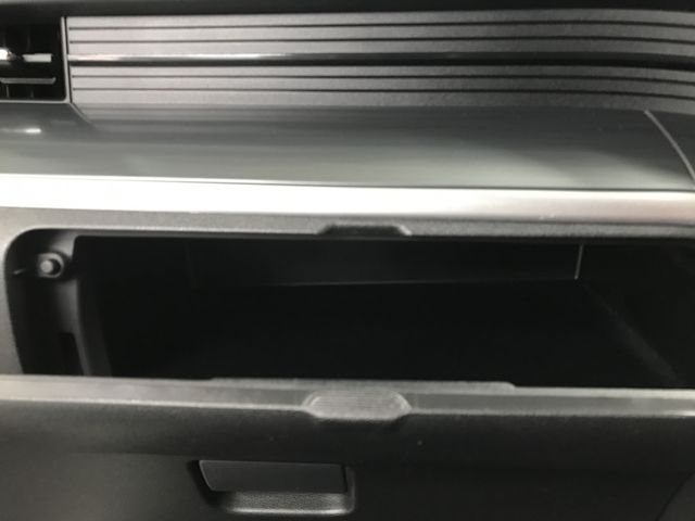 DAIHATSU MOVE CUSTOM 2017