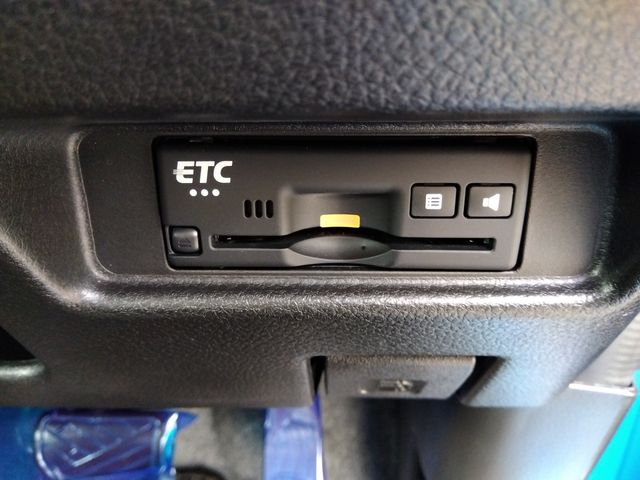 SUZUKI Spacia custom 4WD 2021