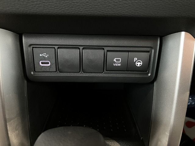 TOYOTA COROLLA CROSS HYBRID 2024