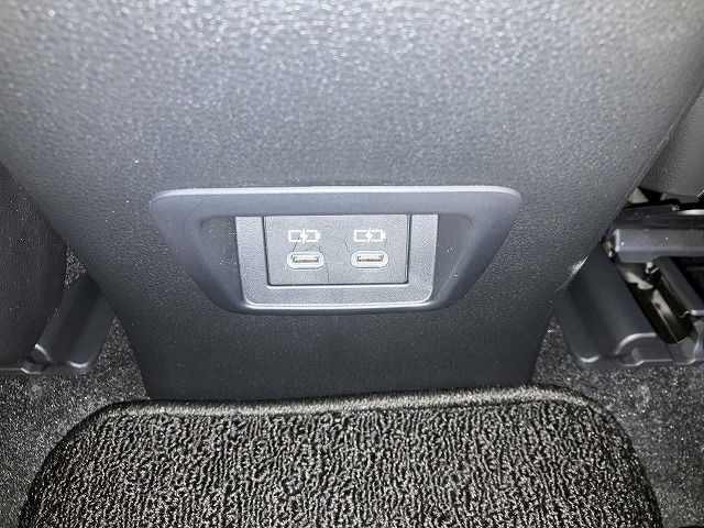 TOYOTA COROLLA CROSS HYBRID 2024