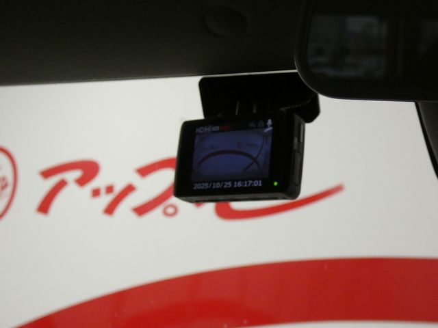 SUZUKI XBEE 4WD 2018