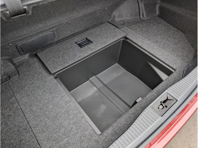 TOYOTA CROWN sedan hybrid 4WD 2015