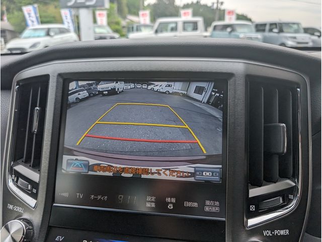 TOYOTA CROWN sedan hybrid 4WD 2015