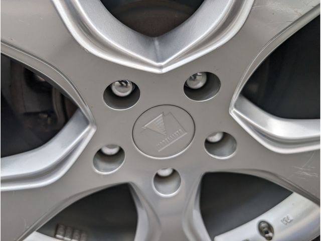 TOYOTA CROWN sedan hybrid 4WD 2015