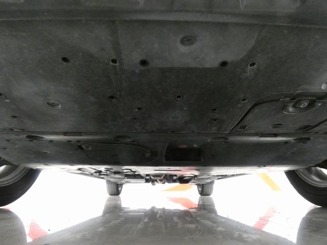 MAZDA DEMIO 4WD 2016