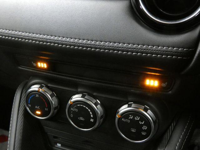 MAZDA DEMIO 4WD 2016