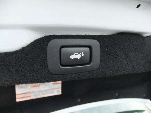 TOYOTA LEXUS GS450h 2017