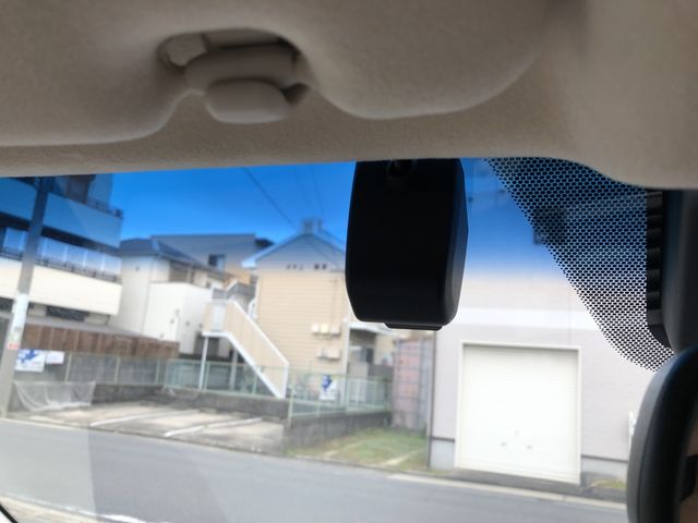 TOYOTA LEXUS LS600h 2011