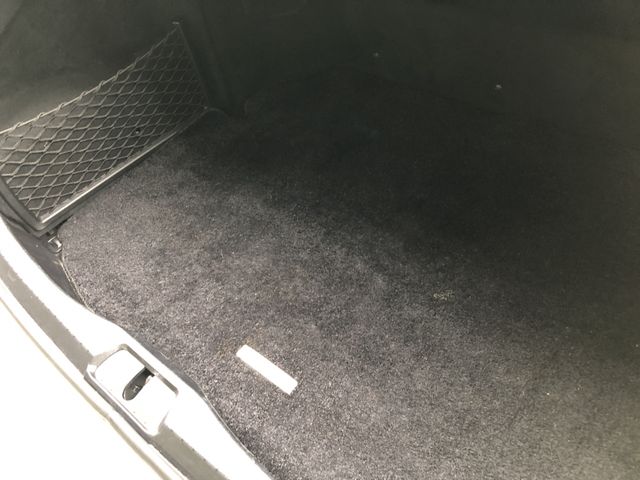 TOYOTA LEXUS LS600h 2011