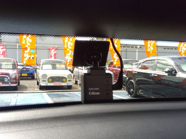 HONDA CIVIC hatchback 2016