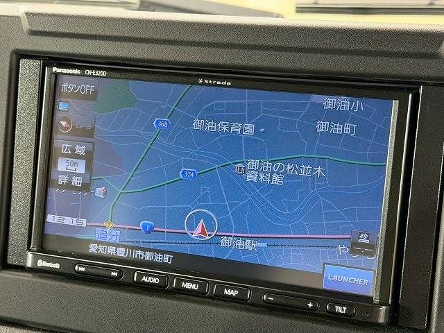 SUZUKI JIMNY SIERRA 2020