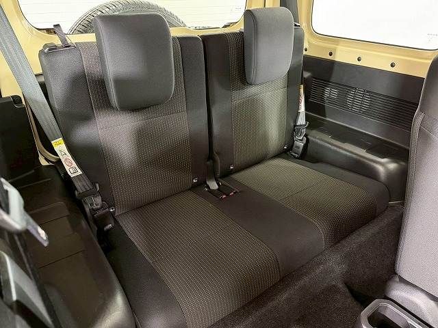 SUZUKI JIMNY SIERRA 2020