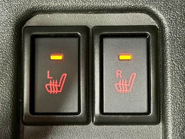 SUZUKI JIMNY SIERRA 2020