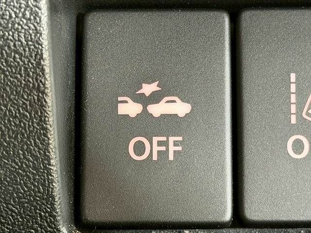 SUZUKI JIMNY SIERRA 2020