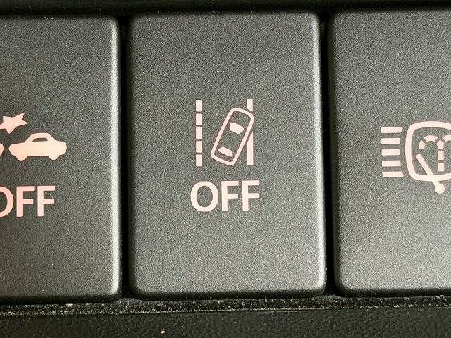 SUZUKI JIMNY SIERRA 2020