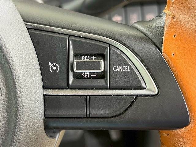 SUZUKI JIMNY SIERRA 2020